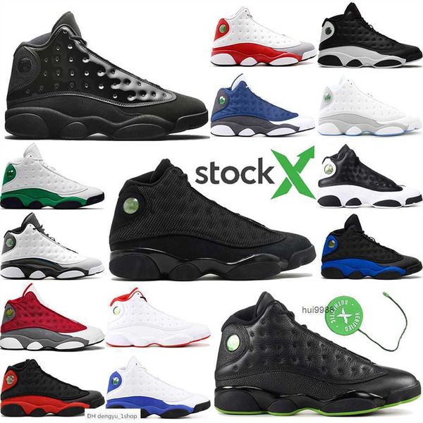 basketball shoes men sneakers trainers sports shoe red flint court purple black university gold aurora green lucky jordon
basketball shoes men sneakers trainers sports shoe red flint court purple black university gold aurora green lucky jordon