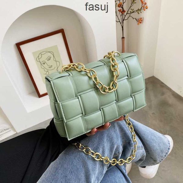 fashion ladies bottess bags venetas woven plaid women's 2022 new net red portable chain single shoulder trend messenger foreign style
fashion ladies bottess bags venetas woven plaid women's 2022 new net red portable chain single shoulder trend messenger foreign style