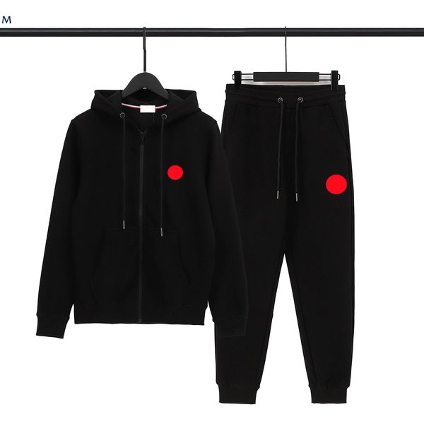 designer men's fleece tracksuits hooded crew neck sweater casual puffers brand sweater warm trousers puffer monclair jackests tracksuit, Gray
designer men's fleece tracksuits hooded crew neck sweater casual puffers brand sweater warm trousers puffer monclair jackests tracksuit, Gray
