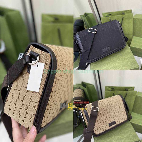 mens and womens same style messenger bag shoulder messengers bags designer luxury classic simple design handbag wallet
mens and womens same style messenger bag shoulder messengers bags designer luxury classic simple design handbag wallet