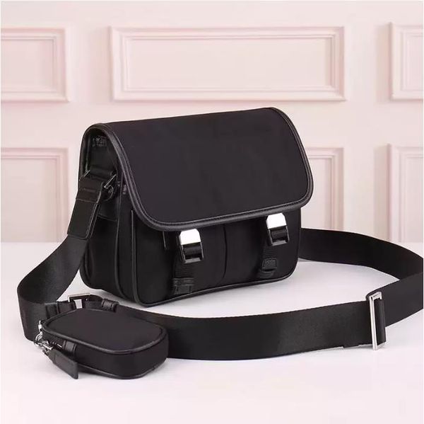 designerswholesale canvas men messenger bag classic cross body satchel waterproof canvas shoulder bags parachute fabric purse p06
designerswholesale canvas men messenger bag classic cross body satchel waterproof canvas shoulder bags parachute fabric purse p06