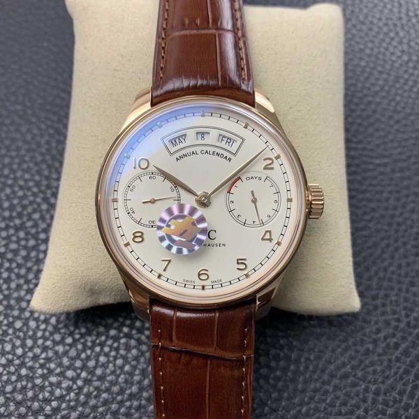 luxury mechanical watch for meniwcs zf factory portugal seven day chain swiss automatic machine movement size 42mm italian cowhide with zowl, Slivery;black
luxury mechanical watch for meniwcs zf factory portugal seven day chain swiss automatic machine movement size 42mm italian cowhide with zowl, Slivery;black
