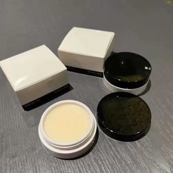 brand hydra beauty nutrition lip care lip balm baume nourrissant levres cream 10g shopping
brand hydra beauty nutrition lip care lip balm baume nourrissant levres cream 10g shopping