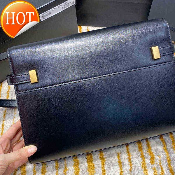 designer luxury women bag yysl handbags totes bags womens yslitys crossbody handbag loulou fashion inclined shoulder capacity versatile purs
designer luxury women bag yysl handbags totes bags womens yslitys crossbody handbag loulou fashion inclined shoulder capacity versatile purs