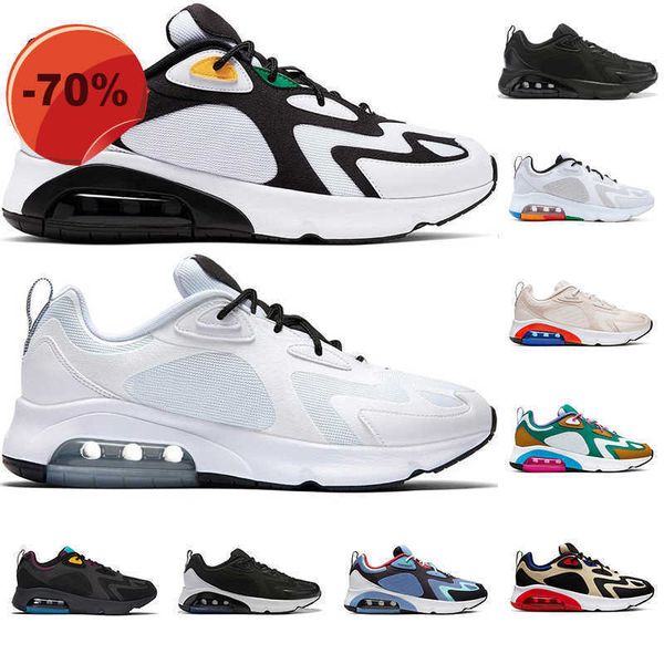 running shoes sports sneakers women trainers undefeated 200s bordeaux desert sand 2021 cushion 200 og ultra mens size 7-11, Black
running shoes sports sneakers women trainers undefeated 200s bordeaux desert sand 2021 cushion 200 og ultra mens size 7-11, Black