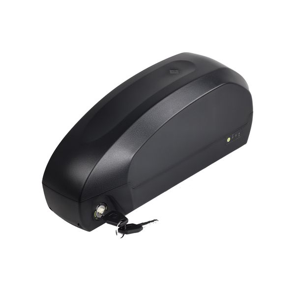 with 18650 samsung cells ebike tank battery 36v 48v 52v 60v high capacity for super 73 ebike 500w 750w 1000w 1500w
with 18650 samsung cells ebike tank battery 36v 48v 52v 60v high capacity for super 73 ebike 500w 750w 1000w 1500w