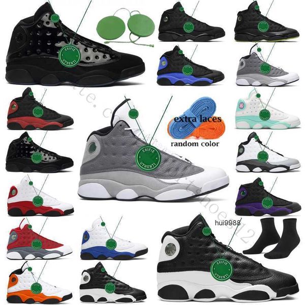 basketball shoes sneakers gym red hyper royal french blue linen island green obsidian flint bred midnight navy court purple 2022 xiii 13 jor, Black
basketball shoes sneakers gym red hyper royal french blue linen island green obsidian flint bred midnight navy court purple 2022 xiii 13 jor, Black