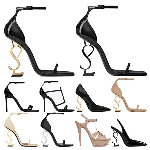 dress shoes womens opyum pumps stiletto heel leather open toes party wedding black red brown luxurys designers 8 12 14cm289y
dress shoes womens opyum pumps stiletto heel leather open toes party wedding black red brown luxurys designers 8 12 14cm289y