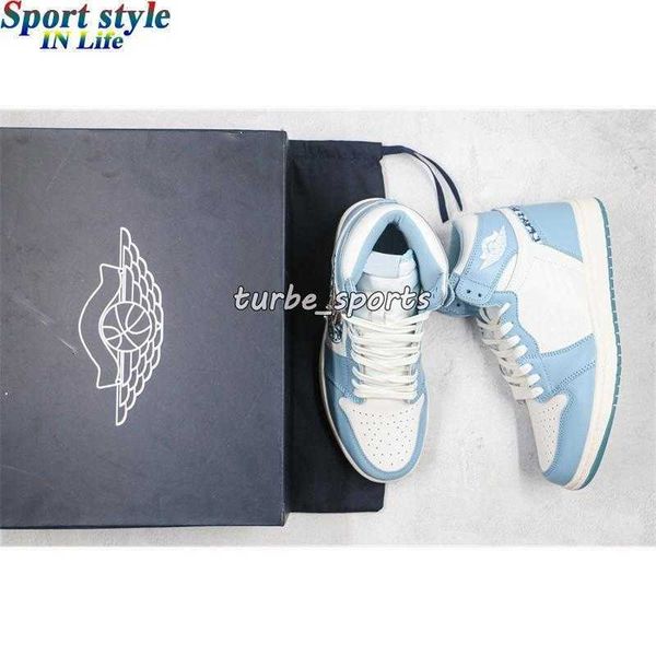 d x jumpman 1 high 1s grey light blue new mens basketball shoes d'or luxurys designers sneakers with original niokieblade21 goodgoodsne
d x jumpman 1 high 1s grey light blue new mens basketball shoes d'or luxurys designers sneakers with original niokieblade21 goodgoodsne