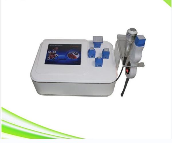 fractional rf anti aging wrinkle removal thermagic radio frequency equipment slimming portable spa salon dot matrix face lift machine
fractional rf anti aging wrinkle removal thermagic radio frequency equipment slimming portable spa salon dot matrix face lift machine