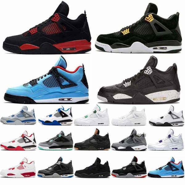 basketball shoes sports sneakers pure money black cat retro royalty bred cactus jack metallic purple red white oreo loyal blue jumpman 4 jor
basketball shoes sports sneakers pure money black cat retro royalty bred cactus jack metallic purple red white oreo loyal blue jumpman 4 jor