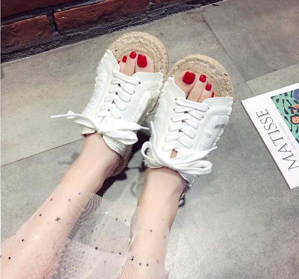 luxury slipper designer sandal italy brand slides women slippers flat bottom flip flop sneakers boots casual shoe by hoe99 0044, Black
luxury slipper designer sandal italy brand slides women slippers flat bottom flip flop sneakers boots casual shoe by hoe99 0044, Black