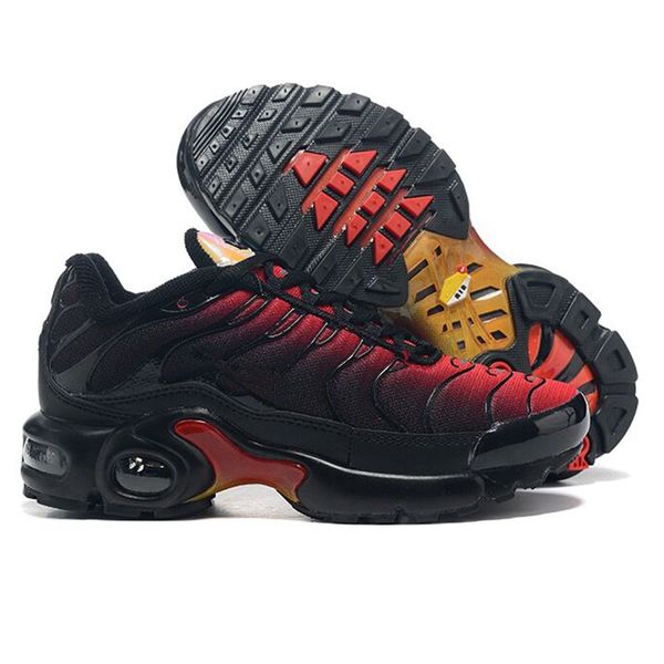 kid2023 plus kids shoes designer athletic children outdoor sneaker triple white black gold red laser blue toddler girls boys kid child468
kid2023 plus kids shoes designer athletic children outdoor sneaker triple white black gold red laser blue toddler girls boys kid child468