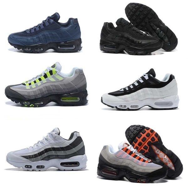 designer mens 95 running shoes yin yang og airs solar triple black white 95s dark army worldwide seahawks particle grey neon airs red greedy
designer mens 95 running shoes yin yang og airs solar triple black white 95s dark army worldwide seahawks particle grey neon airs red greedy