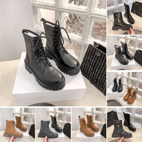 running shoes womens boots trainers sports sneakers triple black white university blue for men women og neon greedy speed-lacing cork
running shoes womens boots trainers sports sneakers triple black white university blue for men women og neon greedy speed-lacing cork