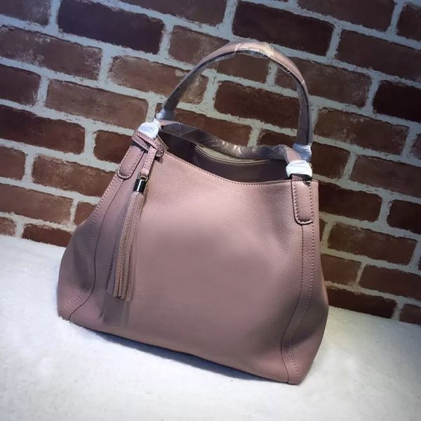 7a quality designer bag womens hand bag tote bags plain genuine leather totes bags luxury crossbody fashion 282b309 designer bags shoulder h
7a quality designer bag womens hand bag tote bags plain genuine leather totes bags luxury crossbody fashion 282b309 designer bags shoulder h