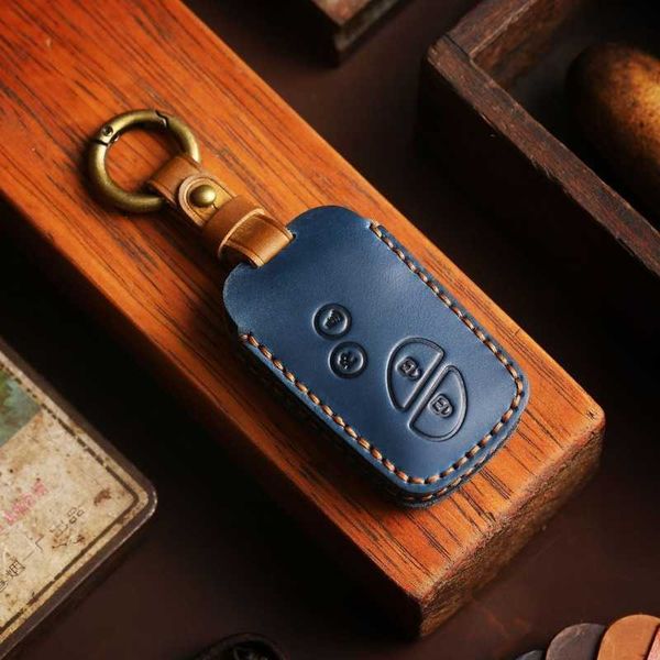 car key cover for lexus ct200h gx400 gx460 is250 is300c rx270 es240 es350 ls460 gs300 450h 460h shell case interior accessories, Slivery;golden
car key cover for lexus ct200h gx400 gx460 is250 is300c rx270 es240 es350 ls460 gs300 450h 460h shell case interior accessories, Slivery;golden