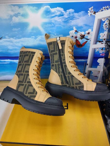 women's ankle boots fashion cow patent elastic leather unique design wear resistance skid prevention beautiful appearance two colors, Black
women's ankle boots fashion cow patent elastic leather unique design wear resistance skid prevention beautiful appearance two colors, Black