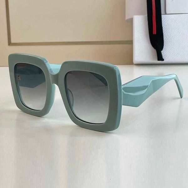 new luxury fashion vintage sunglasses for woman square frame design pr26ys antireflection glasses prescription steampunk style men, White;black
new luxury fashion vintage sunglasses for woman square frame design pr26ys antireflection glasses prescription steampunk style men, White;black