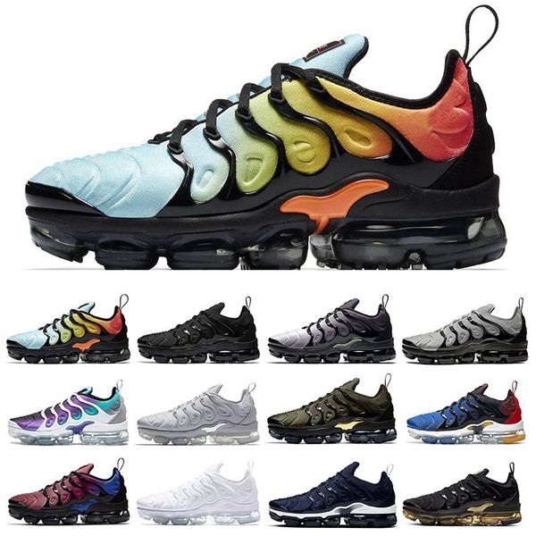 tn plus ultra se running shoes men women trainers triple black tennis ball usa cherry hyper violet olive orange gradients atlanta outdoor sp
tn plus ultra se running shoes men women trainers triple black tennis ball usa cherry hyper violet olive orange gradients atlanta outdoor sp