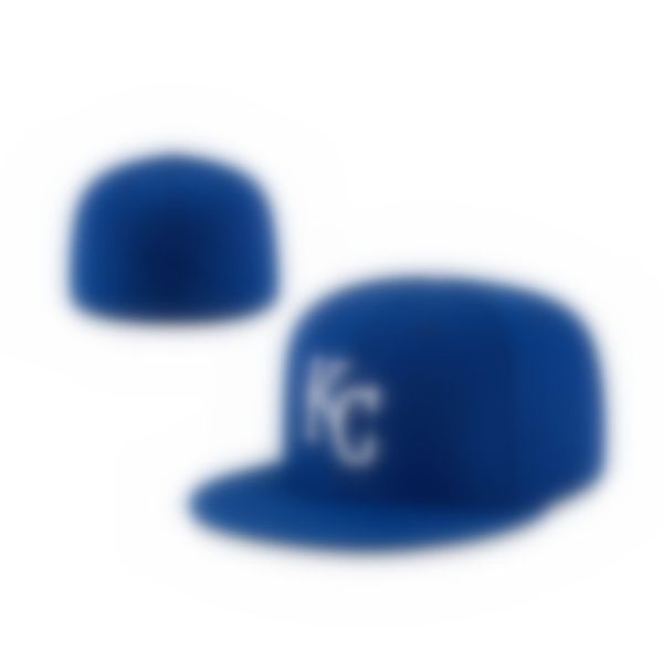 hip hop baseball cap 2023 men's full size closed caps baseball sports all team fitted hats mix color fashion hip hop classic 23 color f, Blue;gray
hip hop baseball cap 2023 men's full size closed caps baseball sports all team fitted hats mix color fashion hip hop classic 23 color f, Blue;gray