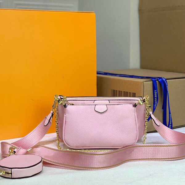 lvs designer handbags louiss tote bag luxuries designers women crossbody handbag shoulder totes bags purses wallet odty
lvs designer handbags louiss tote bag luxuries designers women crossbody handbag shoulder totes bags purses wallet odty