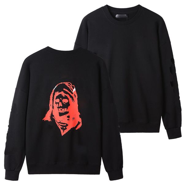 mens hoodie deisgner hoodie cotton hoodies winter warm sweatshirt couple long sleeve sweatshirts streetwear sportswear hoody fashion black w
mens hoodie deisgner hoodie cotton hoodies winter warm sweatshirt couple long sleeve sweatshirts streetwear sportswear hoody fashion black w