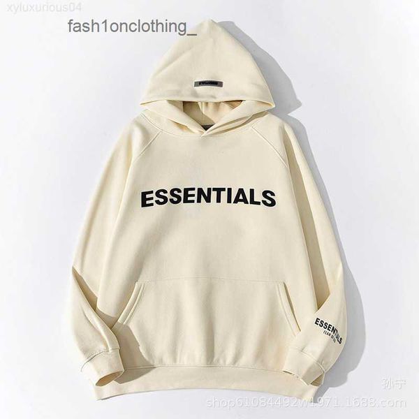 hoodies sweatshirts 2022 jacket feal of god fog essentials double track high street wide american hooded sweater fashion vgfw, Black
hoodies sweatshirts 2022 jacket feal of god fog essentials double track high street wide american hooded sweater fashion vgfw, Black