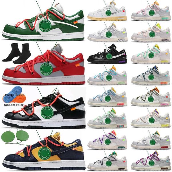 sb dr for shoes shoes est mens off womens lows white x running shoe triple black lot 01 49 50 of 50 university red gold pine green futura x
sb dr for shoes shoes est mens off womens lows white x running shoe triple black lot 01 49 50 of 50 university red gold pine green futura x
