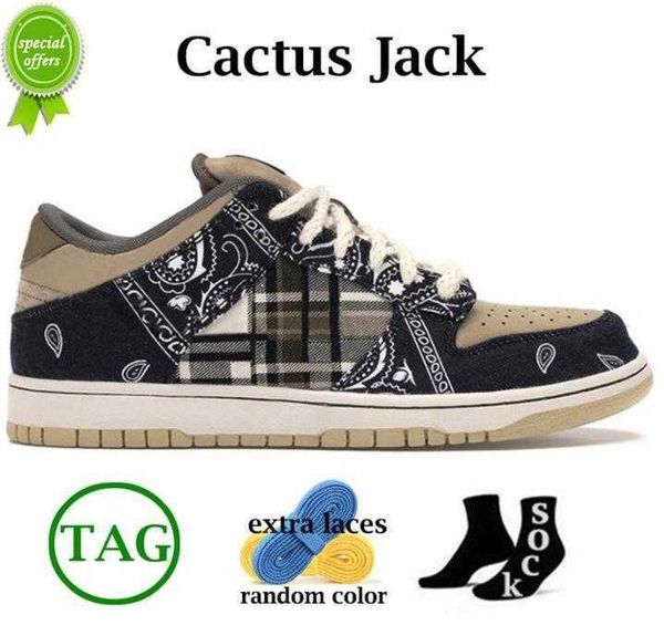 lows sb dunks street hawker men women sports shoes low civilist chunky dunky bears strangelove skateboard sneakers pro retro
lows sb dunks street hawker men women sports shoes low civilist chunky dunky bears strangelove skateboard sneakers pro retro