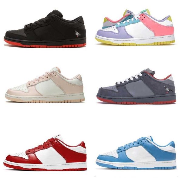 running shoes trainers sneakers black white unc pn dust team green sean cliver parra sail court purple designer chicago mens women club
running shoes trainers sneakers black white unc pn dust team green sean cliver parra sail court purple designer chicago mens women club