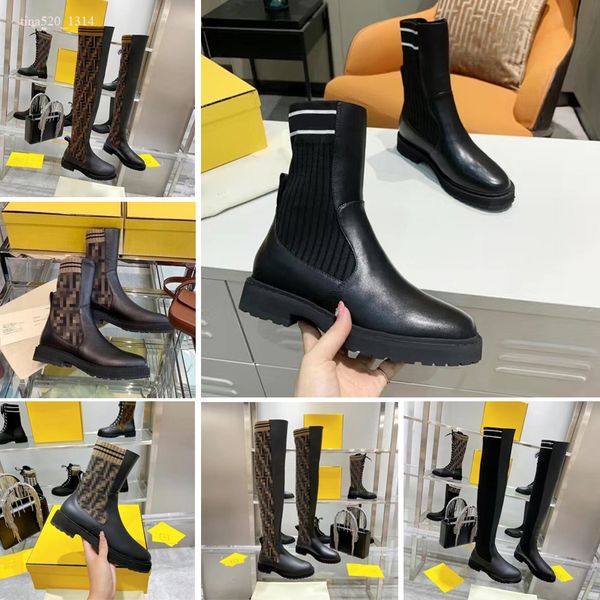 brown colibri ankle chelsea boots lacquered heel pointed toes mesh pull-on leather outsole booties for women luxury designer shoes factory f, Black
brown colibri ankle chelsea boots lacquered heel pointed toes mesh pull-on leather outsole booties for women luxury designer shoes factory f, Black