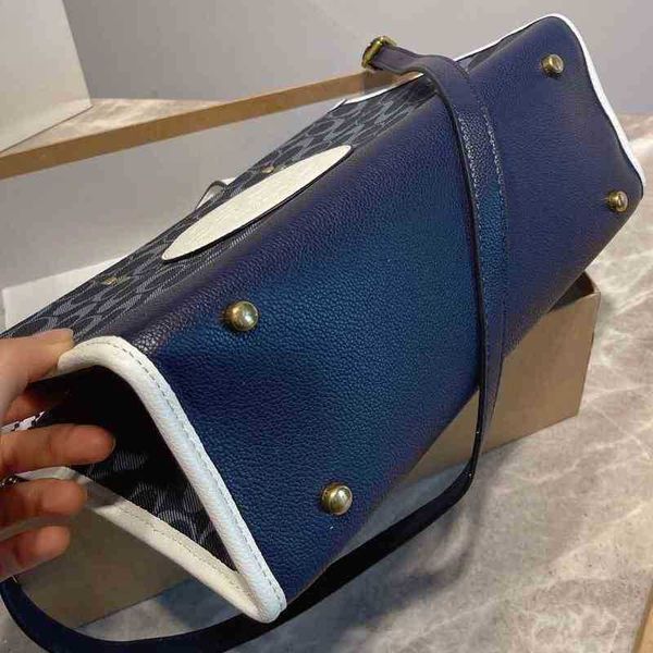 luxuries designers women coch bag cochs crossbody handbag shoulder totes bags cc designer handbags tote purses wallet kod1
luxuries designers women coch bag cochs crossbody handbag shoulder totes bags cc designer handbags tote purses wallet kod1