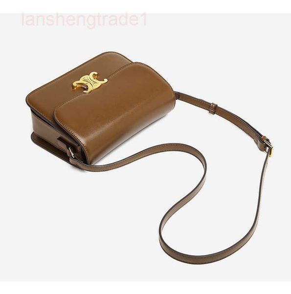 luxury brand celin's evening bags shoulder bag online outlet lisa's same arc de triomphe small square 2022 new fashion tofu advanc
luxury brand celin's evening bags shoulder bag online outlet lisa's same arc de triomphe small square 2022 new fashion tofu advanc