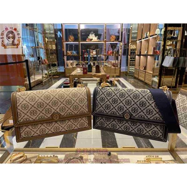designer torysburchs handbags handbag women's in the vintage old flower mengtian wm
designer torysburchs handbags handbag women's in the vintage old flower mengtian wm