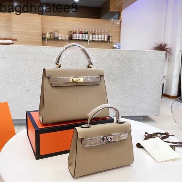 birkins bag kes bags leather h ermee bags crossbody keies designer handbags bag shoulder fashion purse women totes handbag 2023 ek7hlys xsxm
birkins bag kes bags leather h ermee bags crossbody keies designer handbags bag shoulder fashion purse women totes handbag 2023 ek7hlys xsxm