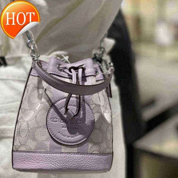 luxuries designers women coch bag cochs crossbody handbag shoulder totes bags cc designer handbags tote purses wallet d4w7
luxuries designers women coch bag cochs crossbody handbag shoulder totes bags cc designer handbags tote purses wallet d4w7