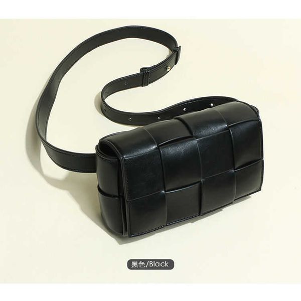 luxurious designer bottess bags venetas small new fashion chest women's summer messenger pu leather woven waist trendy ins women's
luxurious designer bottess bags venetas small new fashion chest women's summer messenger pu leather woven waist trendy ins women's