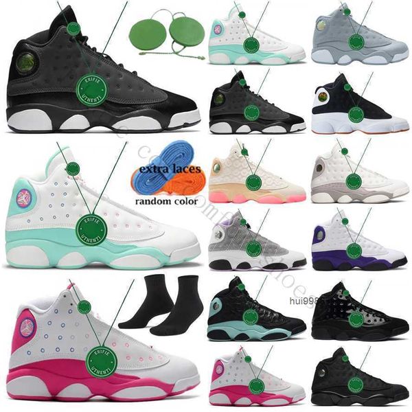 high court purple black 13s basketball shoes retros men 13 mens del sol red flint starfish og chicago hyper royal obsidian powder blue lucky
high court purple black 13s basketball shoes retros men 13 mens del sol red flint starfish og chicago hyper royal obsidian powder blue lucky