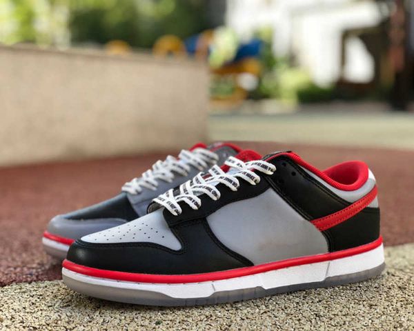 cau x duks low casual shoes black/team scarlet-classic charcoal leisure running shoe outdoor sports sneakers with box
cau x duks low casual shoes black/team scarlet-classic charcoal leisure running shoe outdoor sports sneakers with box