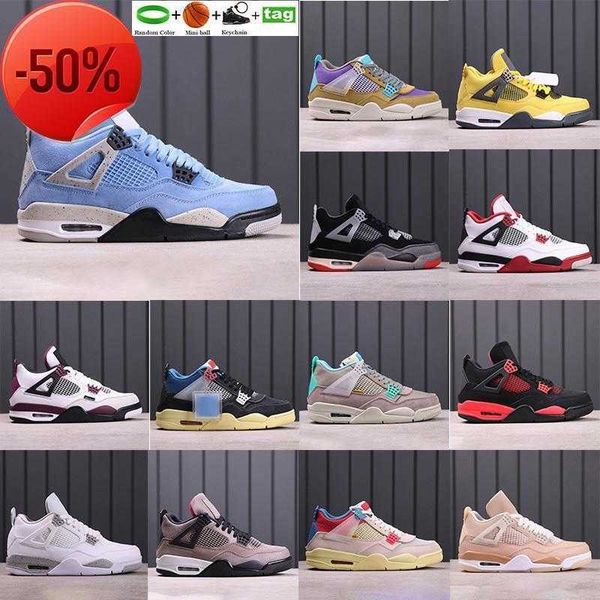 dress shoes dress shoes boots boots 4s 4 basketball shoes university blue white oreo shimmer red metallic purple black cat thunder paris bre
dress shoes dress shoes boots boots 4s 4 basketball shoes university blue white oreo shimmer red metallic purple black cat thunder paris bre