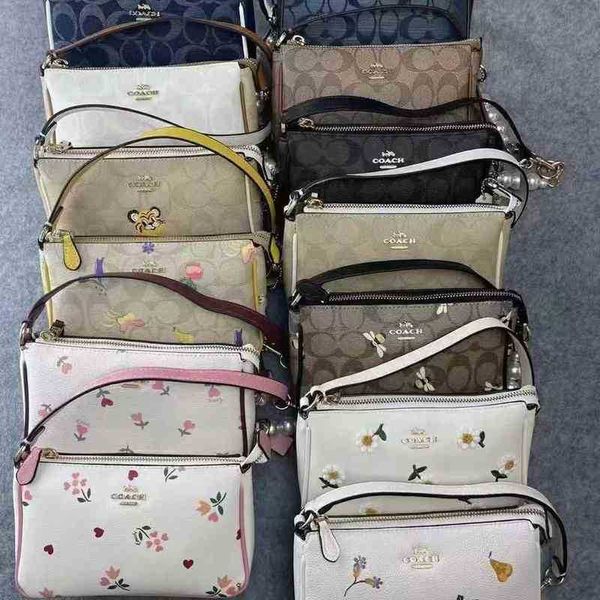 luxuries designers women coch bag cochs crossbody handbag shoulder totes bags cc designer handbags tote purses wallet e3l9
luxuries designers women coch bag cochs crossbody handbag shoulder totes bags cc designer handbags tote purses wallet e3l9