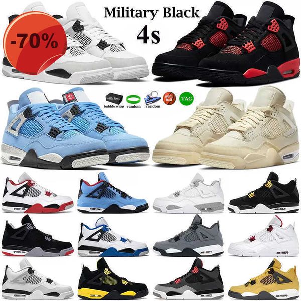 basketball shoes sneakers womens trainer sports eur military black cat red thunder white oreo sail cement bred with box men women jumpman 4s
basketball shoes sneakers womens trainer sports eur military black cat red thunder white oreo sail cement bred with box men women jumpman 4s