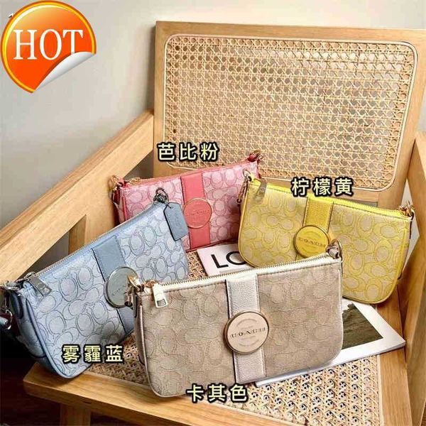 luxuries designers women coch bag cochs crossbody handbag shoulder totes bags cc designer handbags tote purses wallet 1tic
luxuries designers women coch bag cochs crossbody handbag shoulder totes bags cc designer handbags tote purses wallet 1tic