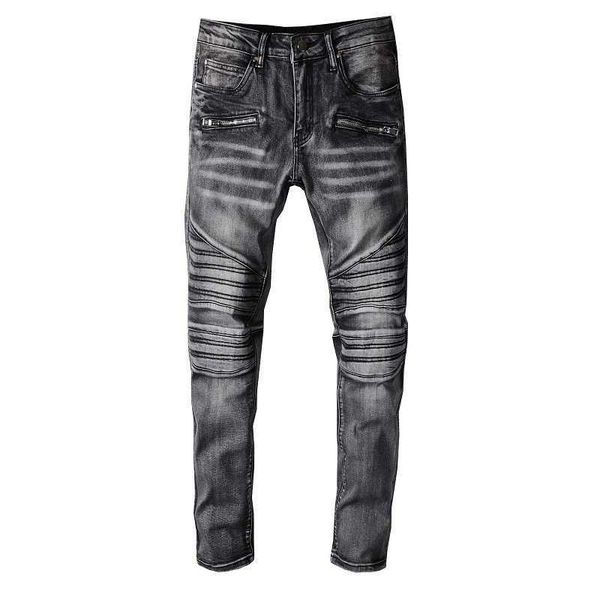 y2k mens designer men ripped grey slim fit jeans small leg motorcycle pants 1091 skinny low waist scratch cross mid purple blue cotton
y2k mens designer men ripped grey slim fit jeans small leg motorcycle pants 1091 skinny low waist scratch cross mid purple blue cotton