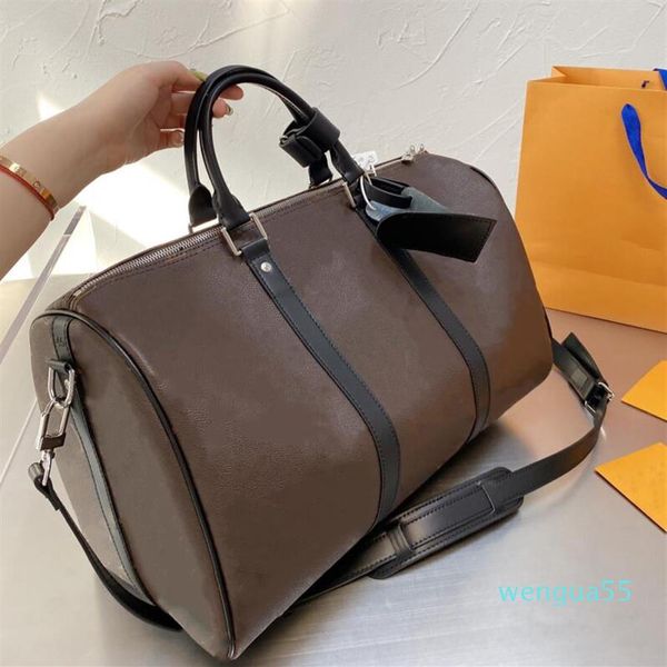 man women luxurys designers bags 2021 designer handbags sport outdoor duffel bags large dapacity travel bag237n
man women luxurys designers bags 2021 designer handbags sport outdoor duffel bags large dapacity travel bag237n