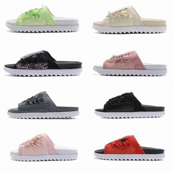 slippers simple men women slippers sandals black red black beige gray powder army green blue and white designer trainer s02 z2wp#
slippers simple men women slippers sandals black red black beige gray powder army green blue and white designer trainer s02 z2wp#
