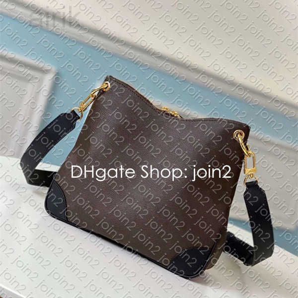 2023 vintage tote designer women's canvas shoulder cross crossbody bag name tag charm tote bag m45352 m45355
2023 vintage tote designer women's canvas shoulder cross crossbody bag name tag charm tote bag m45352 m45355