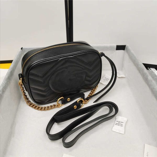 2023 wholesale genuine leather camera bag purse fashion shoulder bag cowhide handbag presbyopic card holder evening messenger women
2023 wholesale genuine leather camera bag purse fashion shoulder bag cowhide handbag presbyopic card holder evening messenger women