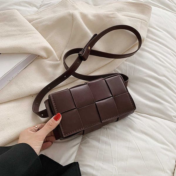 handbags designer bottess ladies venetas woven chest women's 2022 autumn new fashion net red cross versatile niche design green wai hav
handbags designer bottess ladies venetas woven chest women's 2022 autumn new fashion net red cross versatile niche design green wai hav